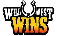 Wild West Wins Logo